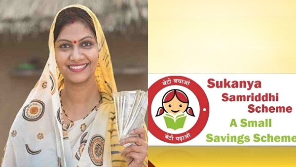 51,000 രൂപ ഈ സ്കീമിൽ നിക്ഷേപിച്ചാൽ 15 ലക്ഷത്തിലധികം പലിശ മാത്രം ഉറപ്പാക്കാം....