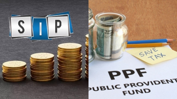 1.5 ലക്ഷം നിക്ഷേപിക്കാനുണ്ടോ? ഈ സ്കീമിലൂടെ 60 ലക്ഷത്തിലധികം കോർപ്പസ് ഉറപ്പാക്കാം....