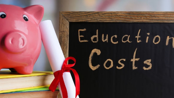 വിദേശ പഠനവും ജീവിത ചെലവുകളും; ഇന്ത്യൻ വിദ്യാർത്ഥികൾക്കുള്ള ചില ടിപ്‌സുകൾ