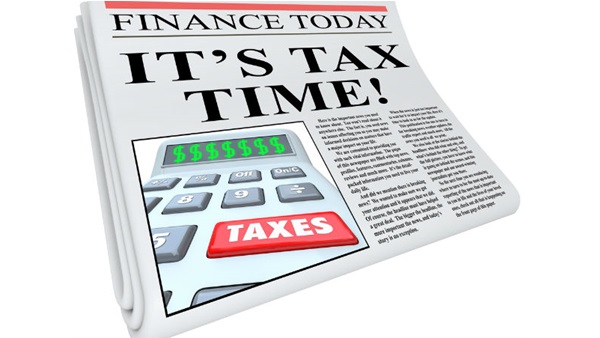 നികുതി ലാഭിക്കണോ? ഈ 7 നിക്ഷേപങ്ങൾ തിരഞ്ഞെടുക്കൂ...