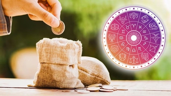 സ്വയംതൊഴില്‍ ചെയ്യുന്നവര്‍ക്ക് ധനപരമായ നേട്ടങ്ങള്‍,  ഈ രാശിക്കാർക്ക് അനുകൂലം; സാമ്പത്തിക വാരഫലം