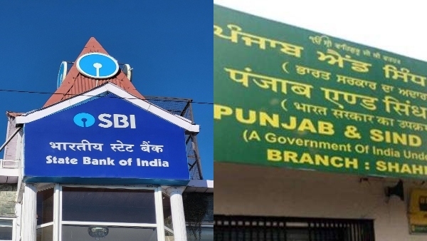 3 വർഷ എഫ്.ഡി vs 999 ദിവസ എഫ്.ഡി: ഏതാണ് ഉയർന്ന വരുമാനം നൽകുന്നത്? എവിടെ നിക്ഷേപിക്കാം?