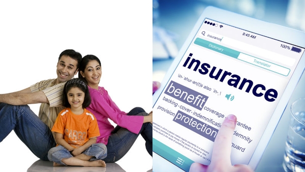 മക്കളുടെ ഭാവി സുരക്ഷിതമാക്കാം, ശരിയായ ഇൻഷുറൻസ് പ്ലാനുകളിൽ നിക്ഷേപിക്കുന്നതിലൂടെ