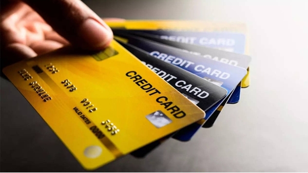 പണം മാത്രമല്ല; ക്രെഡിറ്റ് കാർഡ് ഉപയോഗിച്ചാലുള്ള 9 നേട്ടങ്ങൾ