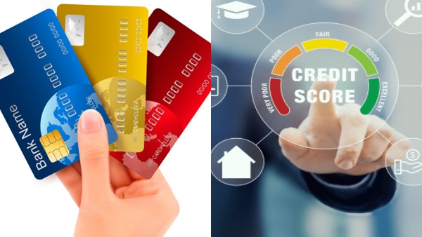 തിരിച്ചടവ് വൈകിയോ? നിങ്ങളുടെ ക്രെഡിറ്റ് സ്‌കോറിനെ ബാധിക്കും, എങ്ങനെ?