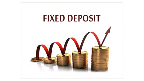സ്ഥിര നിക്ഷേപങ്ങൾക്ക് ഉയർന്ന പലിശ; മുതിർന്ന പൗരന്മാർക്ക് മികച്ച വാഗ്‌ദാനവുമായി ബാങ്കുകൾ
