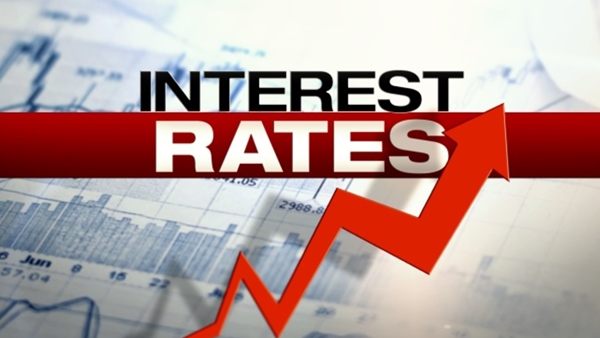 മുതിർന്ന പൗരന്മാർക്ക് ഉയർന്ന പലിശ നിരക്ക്; ഈ ബാങ്കുകളിൽ സ്ഥിര നിക്ഷേപം നടത്താം മുതിർന്ന പൗരന്മാർക്ക് ഉയർന്ന പലിശ നിരക്ക്; ഈ ബാങ്കുകളിൽ സ്ഥിര നിക്ഷേപം നടത്താം