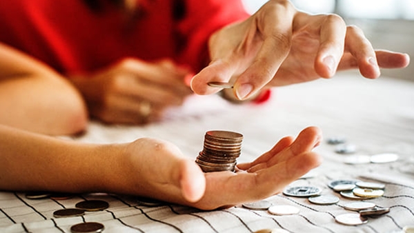 പോസ്റ്റ് ഓഫീസിൽ 1000 നിക്ഷേപിക്കൂ, 3 മാസത്തിനുള്ളിൽ 31000 രൂപ കയ്യിൽ കിട്ടും