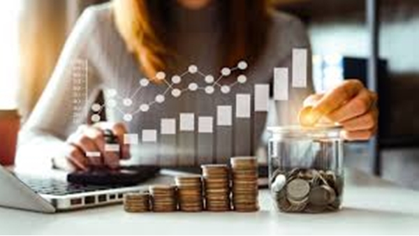 2 ലക്ഷത്തിന് 2-വർഷം കൊണ്ട് 32,000 രൂപ വരുമാനം ലഭിക്കും; സ്ത്രീകൾക്കായൊരു കിടിലൻ പ്ലാൻ ഇതാ