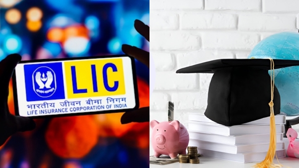 40000 രൂപ വരെ സ്കോളർഷിപ്പ് നേടാൻ വിദ്യാർത്ഥികൾക്ക് അവസരം; എൽഐസിയുടെ ഈ സ്കീം ആർക്കൊക്കെ?