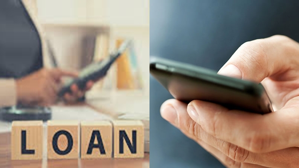 സിബിൽ സ്കോർ ഇല്ലെങ്കിലും ലോൺ കിട്ടും; ഇതാ ഏഴ് വഴികൾ...