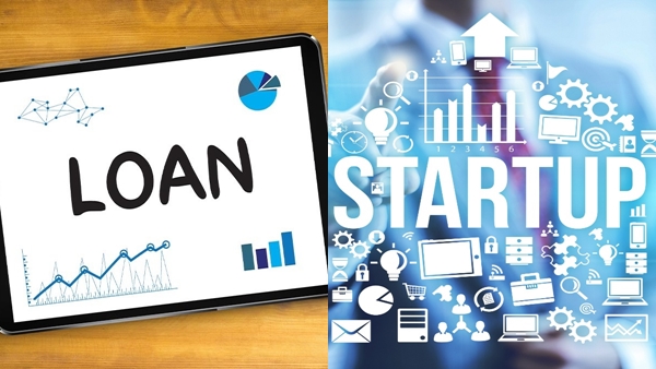 സ്വന്തം സംരംഭം തുടങ്ങാൻ ലോൺ വേണോ? ഇതാ നാല് സർക്കാർ പദ്ധതികൾ