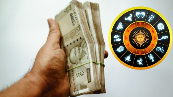 നഷ്ടങ്ങൾക്ക് സാധ്യത, ശ്രദ്ധ വേണം; ഈ നാളുകാർക്ക് നേട്ടം... അറിയാം സാമ്പത്തിക വാരഫലം