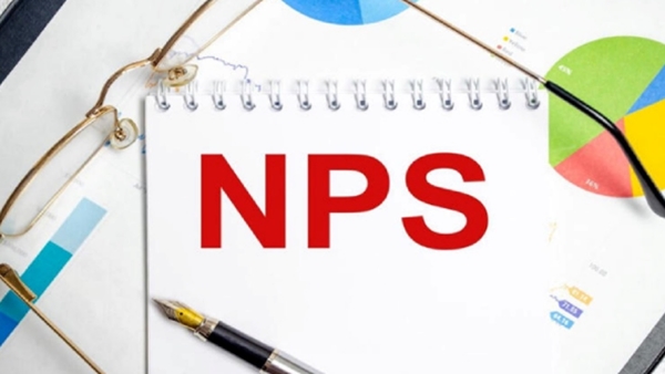 റിട്ടയർമെന്റിൽ 1 ലക്ഷം പെൻഷൻ നേൻ 30-ാം വയസിൽ എത്ര നിക്ഷേപിക്കണം?