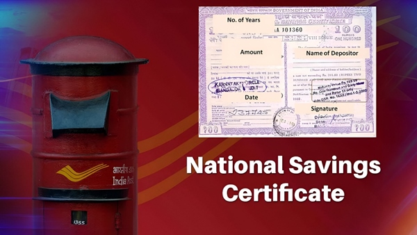 ഈ സർക്കാർ സ്കീമിൽ വെറും 1000 രൂപ  നിക്ഷേപിക്കാം, നികുതി ആനുകൂല്യങ്ങൾക്കൊപ്പം നല്ല വരുമാനവും നേടാം