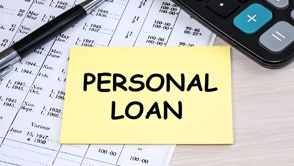 ബിസിനസ് ആവശ്യങ്ങൾക്ക് പേഴ്സണൽ ലോൺ എടുക്കുന്നത് ശരിയോ തെറ്റോ? വിശദമായി അറിയാം