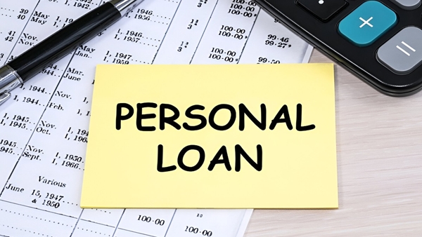 കുറഞ്ഞ പലിശ നിരക്കിൽ പേഴ്സണൽ ലോൺ നേടാം; ഈ രേഖകൾ സഹായിക്കും