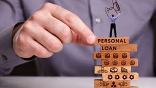 ശരിയായ പേഴ്സണൽ ലോൺ എങ്ങനെ തിരഞ്ഞെടുക്കാം? ഇതാ 7 വഴികൾ