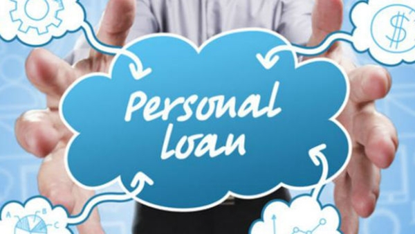 കുറഞ്ഞ ശമ്പളക്കാർക്കും പേഴ്സണൽ ലോൺ, ഈ 6 ബാങ്കുകളിൽ അപേക്ഷിക്കാം