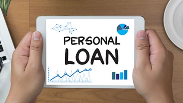 ജോലിയില്ലെങ്കിലും പേഴ്സണൽ ലോൺ നേടാം; ഇൻസ്റ്റന്റ് ലോണിനെക്കുറിച്ച് അറിയേണ്ടതെല്ലാം