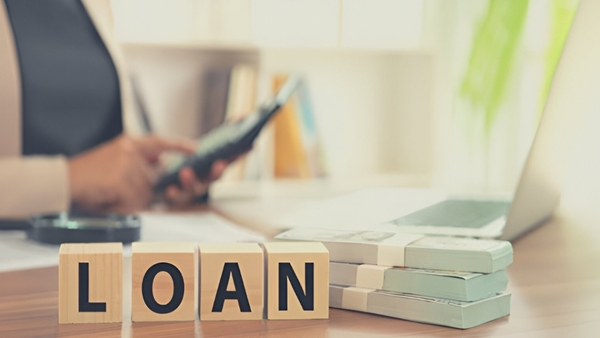 വിവാഹത്തിന് പേഴ്സണൽ ലോൺ എടുക്കാൻ പ്ലാനുണ്ടോ? ഈ 5 കാര്യങ്ങൾ ശ്രദ്ധിക്കുക