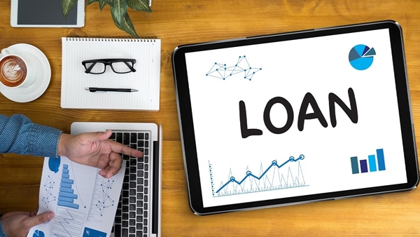 പേഴ്സണൽ ലോൺ എളുപ്പത്തിൽ നേടാം? ശ്രദ്ധിക്കേണ്ട ചില കാര്യങ്ങൾ