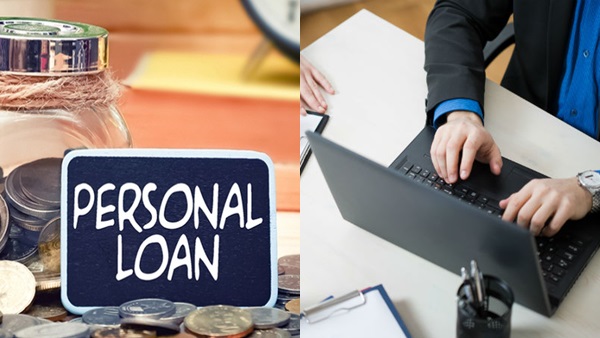 ജോലി മാറുന്നത് പേഴ്സണൽ ലോണിനെ ബാധിക്കുന്നത് എങ്ങനെ? ശ്രദ്ധിക്കേണ്ട കാര്യങ്ങൾ