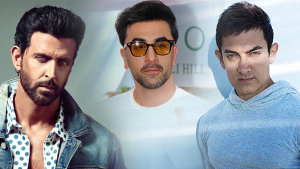 Year Ender 2024: ഏറ്റവും അധികം പ്രതിഫലം വാങ്ങുന്ന 10 ബോളിവുഡ് നടൻമാർ, കൂടുതൽ അറിയാം...