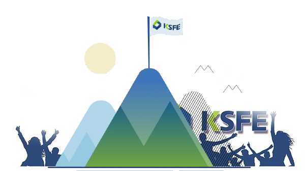 കുറഞ്ഞ പലിശയിൽ കെ.എസ്.എഫ്.ഇയിൽ ഹോം ലോൺ കിട്ടും; 1 കോടി വരെ വായ്പ നൽകുന്നു
