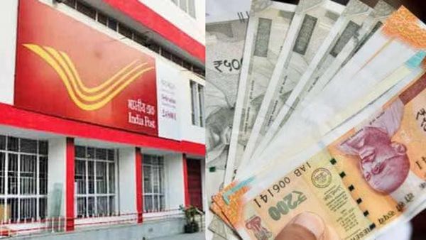 10 ലക്ഷം നിക്ഷേപിച്ചാൽ ലാഭം മൂന്നിരട്ടി; ഒറ്റത്തവണ നിക്ഷേപത്തിലൂടെ 30 ലക്ഷം വരെ സമ്പാദിക്കാം