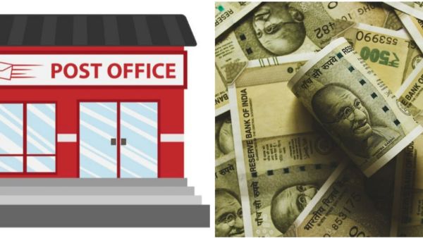 എല്ലാ മാസവും 9250 രൂപ നിങ്ങളുടെ അക്കൗണ്ടിലെത്തും, എങ്ങനെ? ഈ പോസ്റ്റ് ഓഫീസ് സ്കീമിനെ കുറിച്ച് അറിയാം