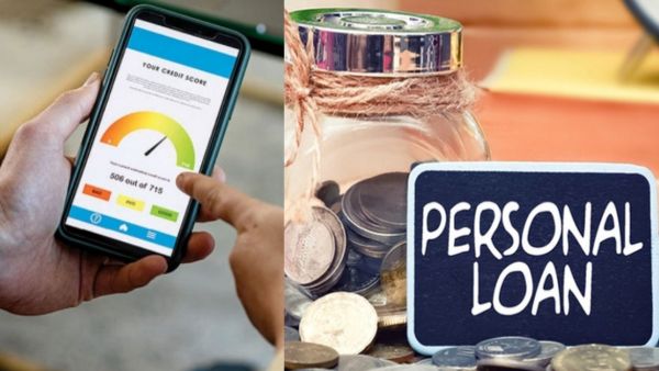 പണത്തിന് ആവശ്യം വന്നാൽ 10 മിനുറ്റിൽ ലോൺ കിട്ടും; ഈ 7 മൊബൈൽ ആപ്പുകളെ കുറിച്ച് അറിയാം