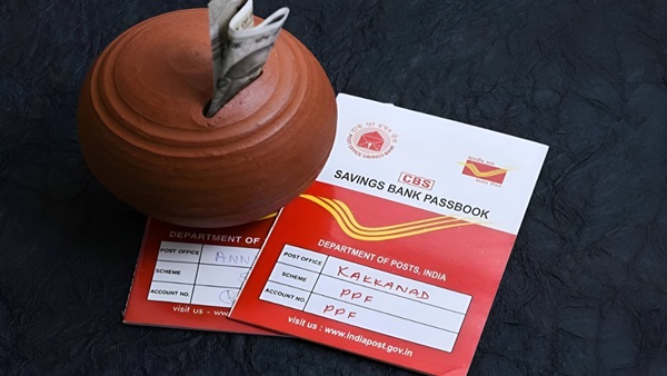 എല്ലാ മാസവും 9,250 രൂപ അക്കൗണ്ടിൽ എത്തും; പോസ്റ്റ് ഓഫീസിന്റെ കിടിലൻ സ്കീം
