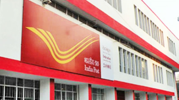 ഭാര്യയുടെ പേരിൽ പോസ്റ്റ് ഓഫീസിന്റെ ഈ സ്കീമിൽ ചേരൂ; പലിശയായി മാത്രം 5 ലക്ഷം നേടാം