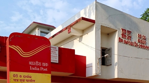 500 രൂപയുണ്ടോ? പോസ്റ്റ് ഓഫീസിൽ സേവിംഗ്സ് അക്കൗണ്ട് തുറക്കാം