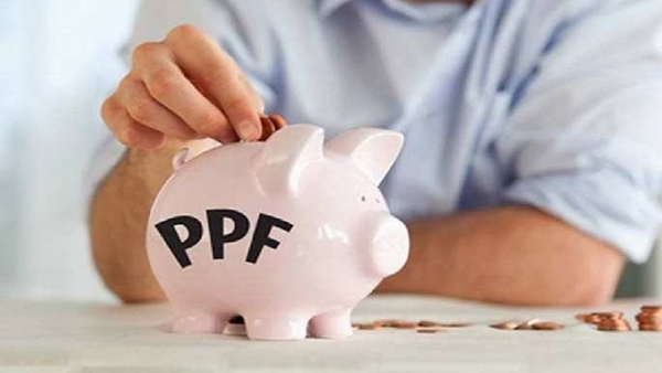 24 വയസിൽ നിങ്ങളുടെ ശമ്പളം 18,000 രൂപയാണോ? റിട്ടയർമെന്റിൽ 1.5 കോടി നേടാം, സർക്കാർ ഉറപ്പിൽ