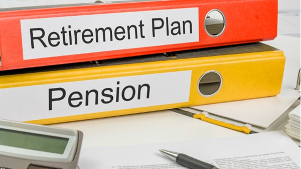 റിട്ടയർമെന്റ് സമ്പാദ്യമായി 11 കോടി നേടാം, പ്രതിവർഷം 10,000 രൂപ മാറ്റിവെച്ചാൽ