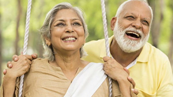 റിട്ടയർമെന്റ് കാലത്തും ഉറപ്പായ വരുമാനം വേണോ? ഇതാ 5 വഴികൾ...