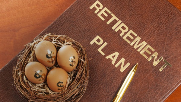 ശമ്പളം 30,000 ആണോ? റിട്ടയർമെന്റ് സമ്പാദ്യമായി 2.93 കോടി നേടാം, ഇങ്ങനെ നിക്ഷേപിക്കൂ