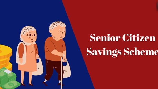 വീട്ടിലിരുന്ന് 12 ലക്ഷം രൂപ വരുമാനം നേടാം, ഈ സ്കീമിൽ നിക്ഷേപിക്കൂ