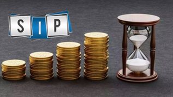 30 വർഷത്തേക്ക് 500 രൂപയോ, 10 വർഷത്തേക്ക് 5,000 രൂപയോ; മികച്ച നിക്ഷേപം തിരഞ്ഞെടുക്കാം