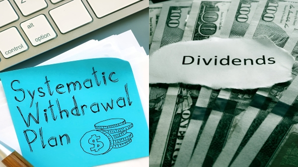 എസ്ഡബ്ല്യുപിയോ ഡിവിഡന്റ് പ്ലാനോ? വിരമിച്ചവർക്ക് സ്ഥിര വരുമാനം നൽകുന്ന മികച്ച നിക്ഷേപം ഇത്...
