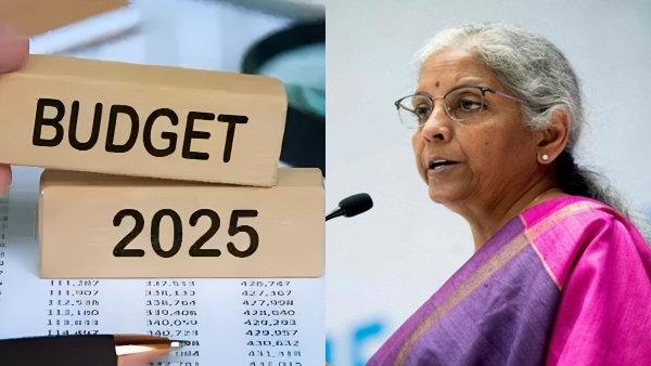 കണക്ക് കൂട്ടൽ തെറ്റുമോ? സാധാരണക്കാരന്റെ ജീവിതം ബജറ്റ് മാറ്റി മറിക്കുമോ?