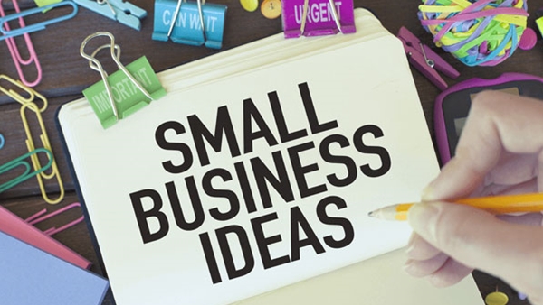 വീട്ടിലിരുന്നുകൊണ്ട് സമ്പാദിക്കാം; ലാഭകരമായ 5 ബിസിനസ് ആശയങ്ങൾ