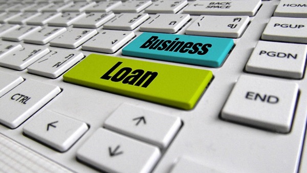 ചെറുകിട ബിസിനസുകൾക്കായുള്ള 3 ജനപ്രിയ സർക്കാർ വായ്പാ പദ്ധതികൾ