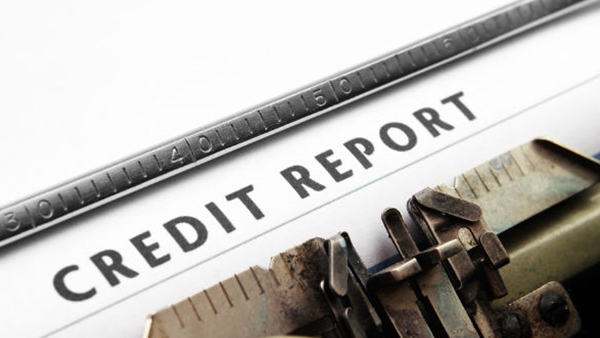 ക്രെഡിറ്റ് സ്‌കോറിനെ ഏറ്റവും കൂടുതൽ ബാധിക്കുന്ന ഘടകങ്ങൾ എന്തെല്ലാമാണ്? ഇക്കാര്യങ്ങൾ അറിഞ്ഞിരിക്കാം