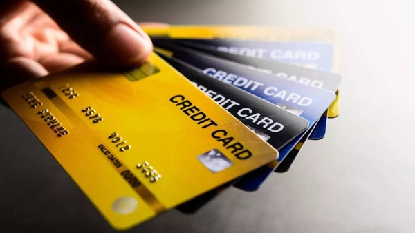 ക്രെഡിറ്റ് കാർഡ് റിവാർഡുകളിൽ പരമാവധി നേട്ടം കൊയ്യാം; ഈ 5 കാര്യങ്ങൾ അറിഞ്ഞിരുന്നാൽ 