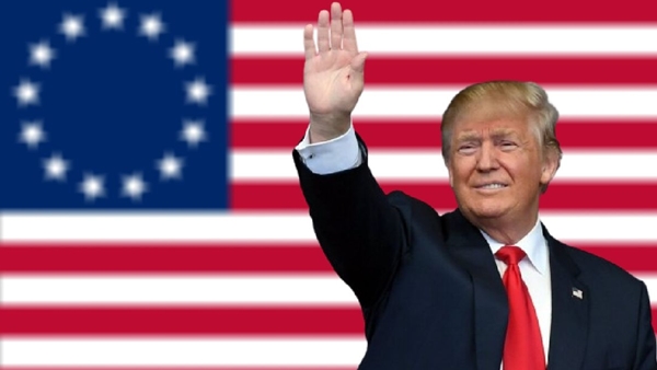 ലോകത്തിലെ ഏറ്റവും ധനികനായ വ്യക്തി ട്രംപ് ആണോ? മൈ കോയിന് പിന്നാലെ ചർച്ച മുറുകുന്നു