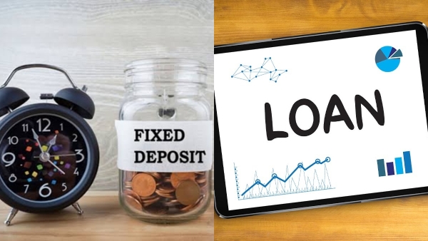 പെട്ടെന്ന് പണത്തിന്റെ ആവശ്യമുണ്ടോ? ഇങ്ങനെ ചെയ്യുന്നത് നിങ്ങളെ സഹായിച്ചേക്കാം