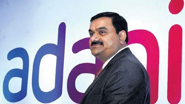  അദാനിക്ക് 19 ആം വയസിൽ ആദ്യത്തെ കച്ചവടത്തിൽ നിന്ന് ലഭിച്ച കമ്മീഷൻ എത്രയാണെന്ന് അറിയാമോ?